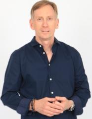 Martin Edmunds