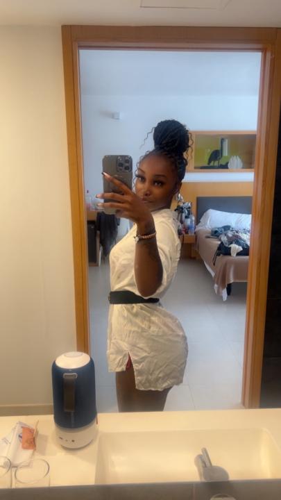 Faith Royal-Howell