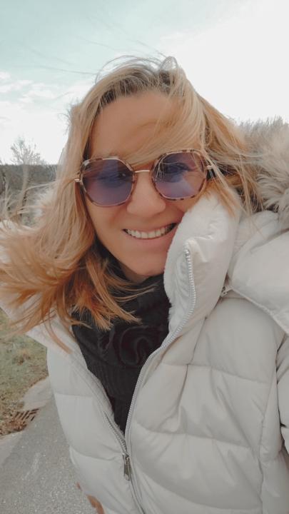 Émilie Gerard