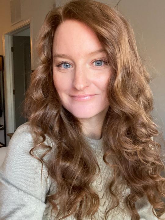 Erin Conroy