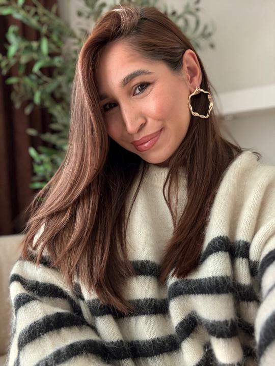 Özlem Aras