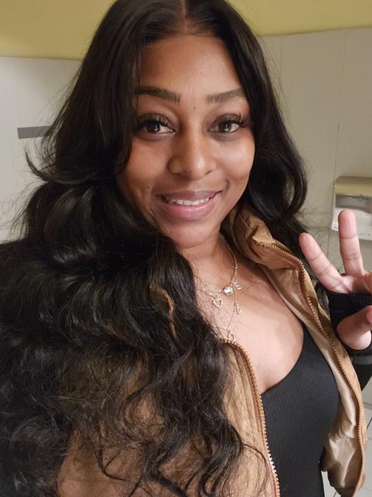 Angela Pannell