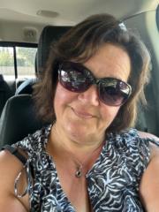 Darla Wolkowski
