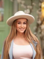 Asta Malciute