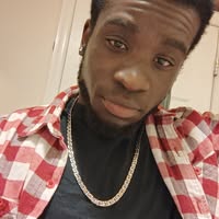 Augustine Umetin