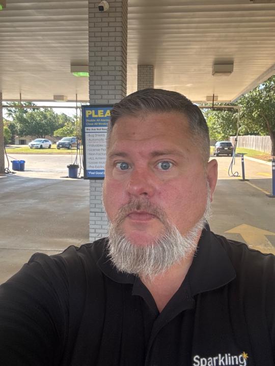 Randy Maynard