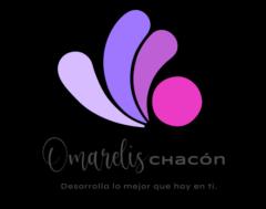 Omarelis Chacon
