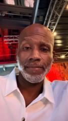 Cardell Holmes