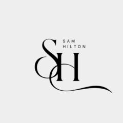 Hilton Sam