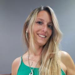 Antonela Vitetti
