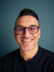 Sal Di Giallonardo