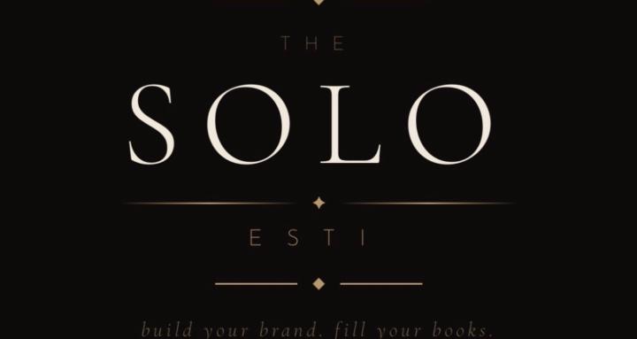 The Solo Esti
