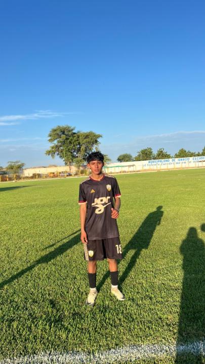 Ivan Vicente Vicente