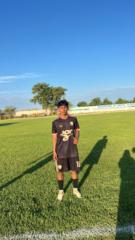 Ivan Vicente Vicente