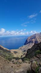 Yolanda Segura Suárez