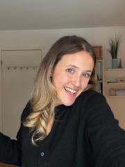 Beatrice Hamel