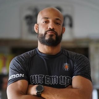 Luis Cabrera