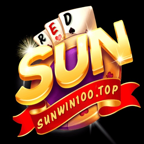 Sunwin Game bài đổi thưởng