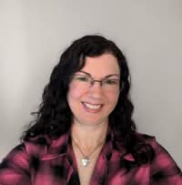 Kristin Worley