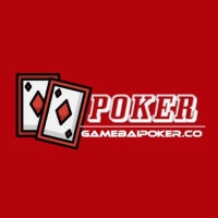 Game Bài Poker Game Bài Quốc Tế