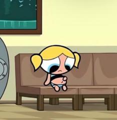 Nicoll Daniela Salamanca Quiñones