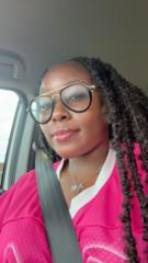 Osasona Isokpunwu