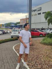 Cesar Vielma