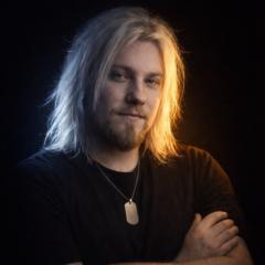 Dawid Ziętara