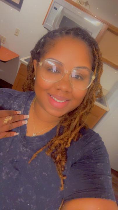 Shnika Rossin