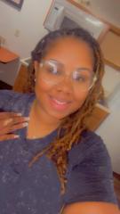 Shnika Rossin