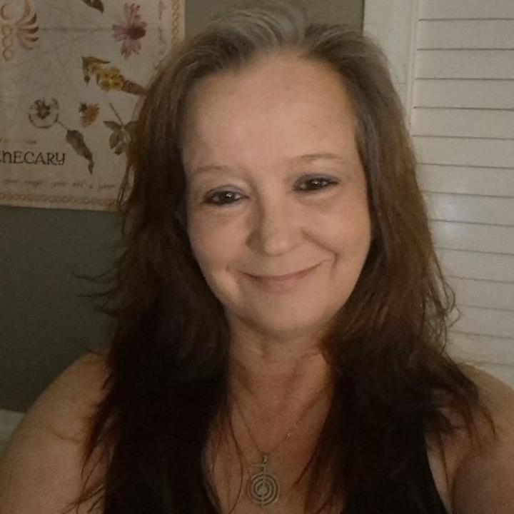 Shelia Williams