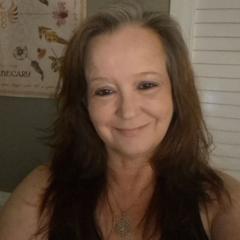 Shelia Williams