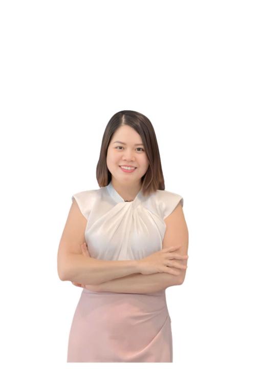 Thanh Hằng