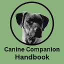 Canine Companion Handbook