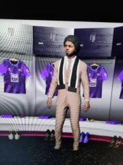 Mousskow Jr