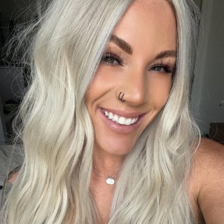 Mandi Neely