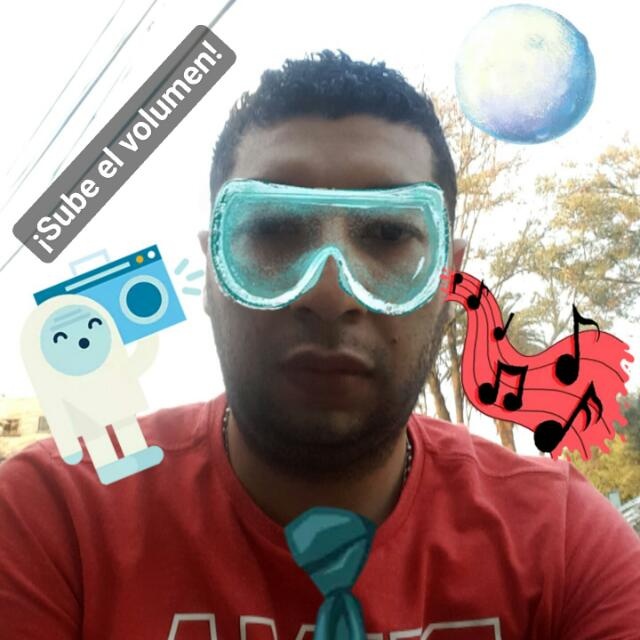 Gerardo Mauries