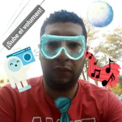 Gerardo Mauries