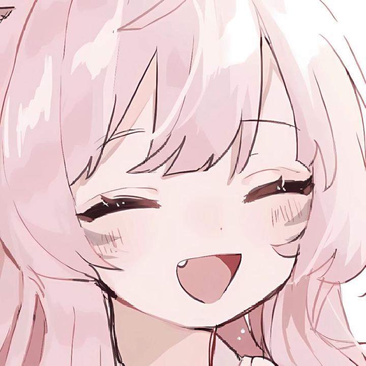 Fn Kn
