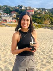 Debora Parada
