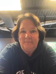 Sharon Ross