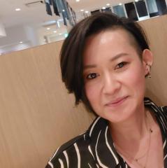 Yukimi Sakata