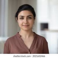 Clemencee Elodie Aurelie