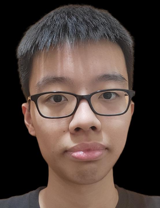 Jerry Jiang