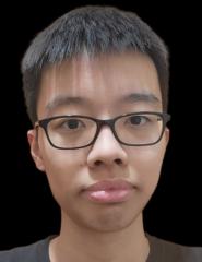 Jerry Jiang