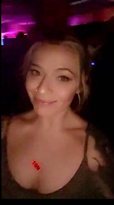 Karissa May