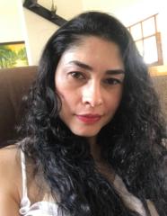 Monica Farley Sanchez Montes