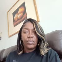 Lakita Bowles