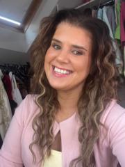 Siobhan Rice
