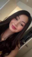 Yuliana meeee Mee